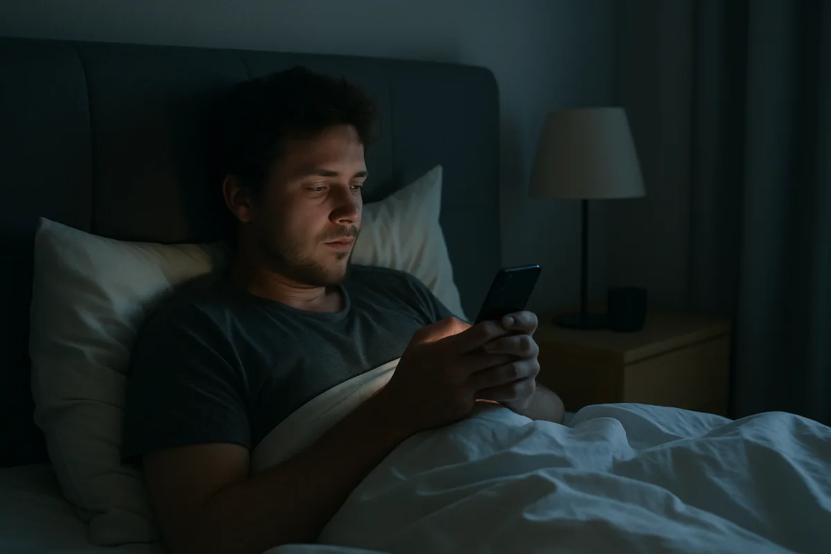 App per dormire bene: le più efficaci
